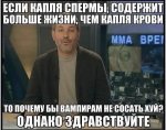 {$title}