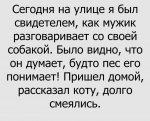 {$title}