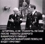 {$title}