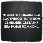 {$title}