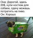 {$title}