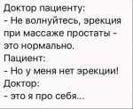 {$title}
