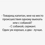 {$title}