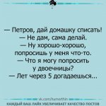 {$title}