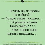 {$title}