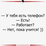 {$title}