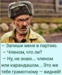 {$title}