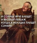 {$title}