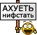 {$title}