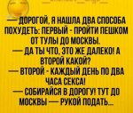{$title}
