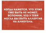 {$title}