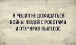 {$title}