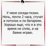 {$title}