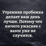 {$title}