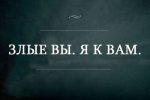 {$title}