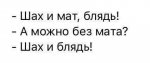 {$title}