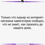 {$title}
