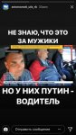 {$title}