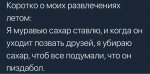 {$title}