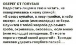{$title}