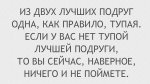 {$title}