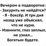 {$title}