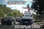 {$title}