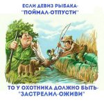 {$title}