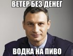 {$title}