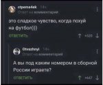 {$title}