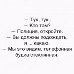 {$title}
