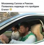 {$title}