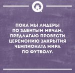 {$title}