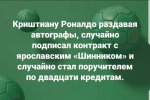 {$title}