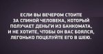 {$title}