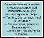 {$title}