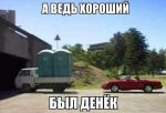 {$title}
