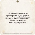 {$title}