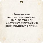 {$title}