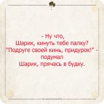 {$title}