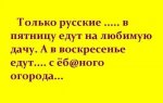 {$title}