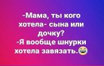 {$title}