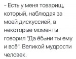 {$title}