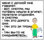 {$title}