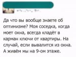 {$title}