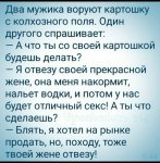 {$title}