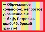 {$title}