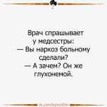 {$title}