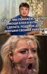 {$title}