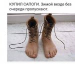 {$title}